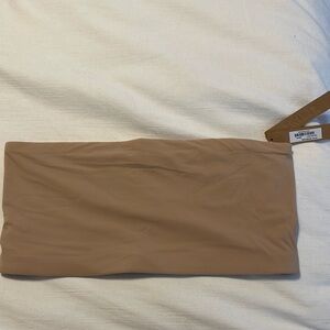 SKIMS Fits Everybody Bandeau